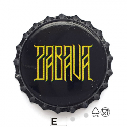 Zabava