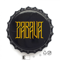 Zabava