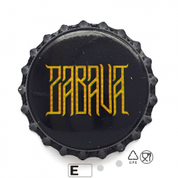 Zabava