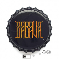Zabava