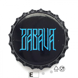 Zabava