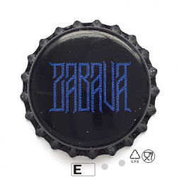 Zabava