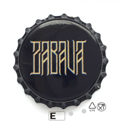 Zabava