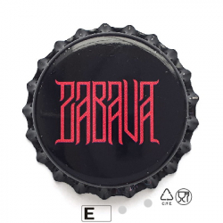 Zabava