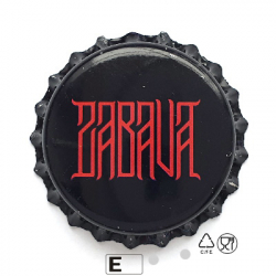 Zabava
