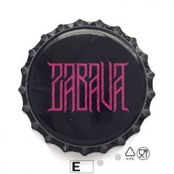 Zabava