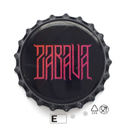 Zabava