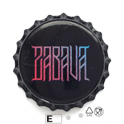 Zabava