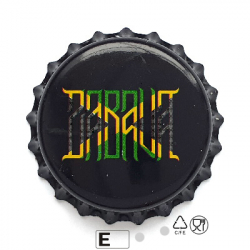 Zabava