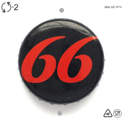66