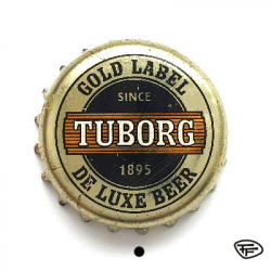 Tuborg