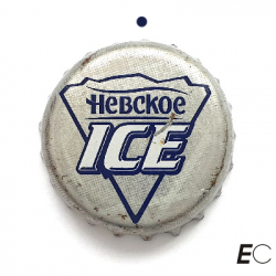 Невское