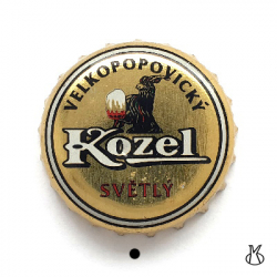 Kozel