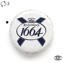1664 укр