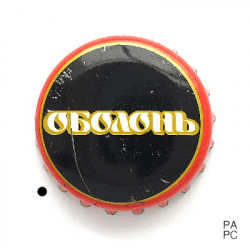 Оболонь