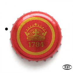 1784