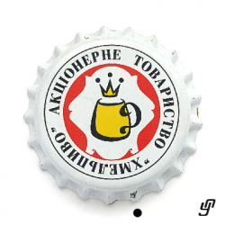 Хмель