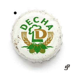 Десна