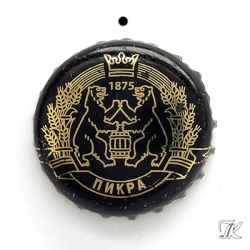 Пикра