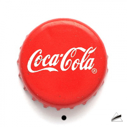 Coca-cola укр