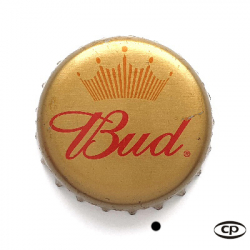 Bud укр