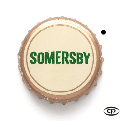 Somersby укр