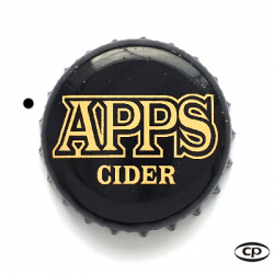 Apps cider