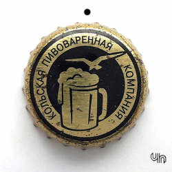 Кольская