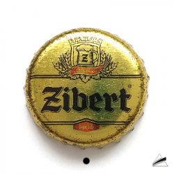 Zibert