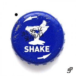 Shake