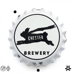 Chester