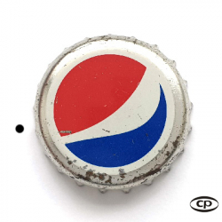 Pepsi укр