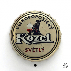 Kozel
