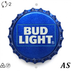 Bud