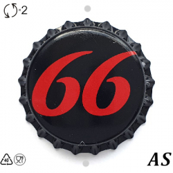 66