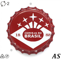 Brasil
