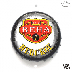 Вена