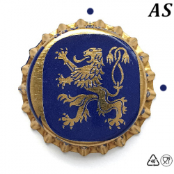 Lowenbrau