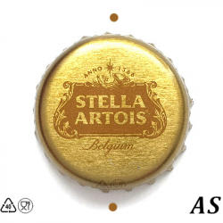 Stella Artois
