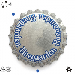 Hoegaarden