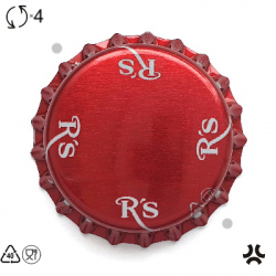 Redds