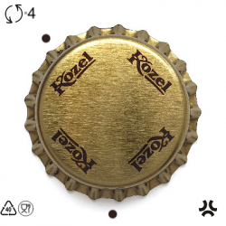 Kozel