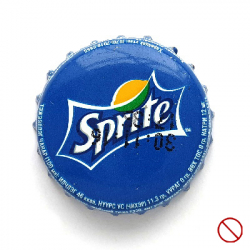 Sprite (Монголия)