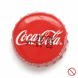 Coca-cola (Монголия)