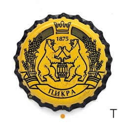 Пикра