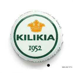 Kilikia