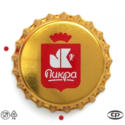 Пикра