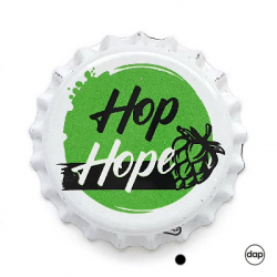 Hop hope