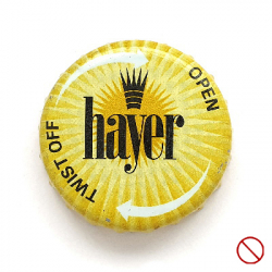 hayer
