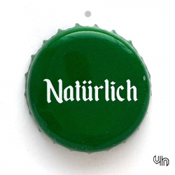 Naturlich